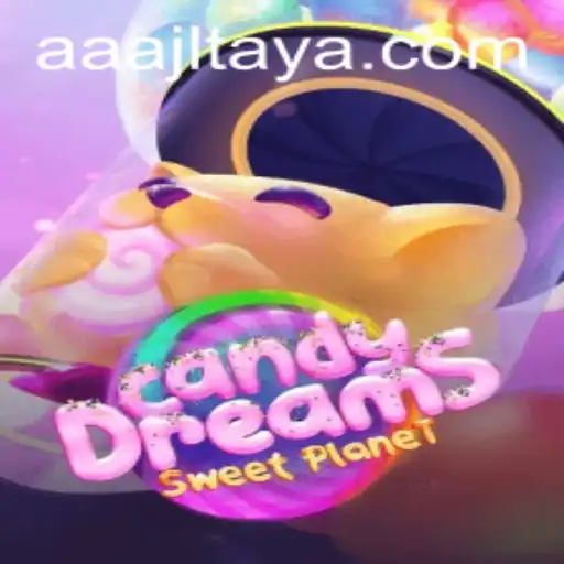 AAAJL Casino App