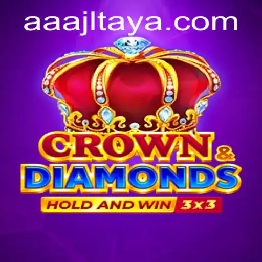 AAAJL Casino App