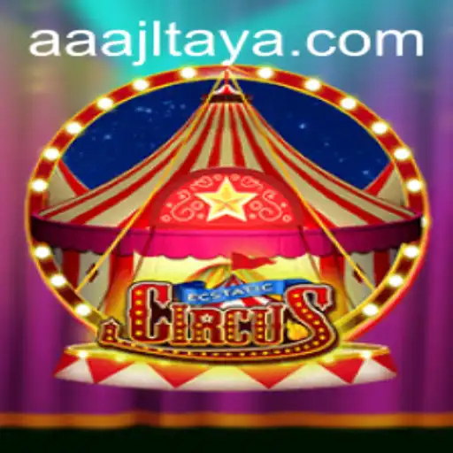 AAAJL Casino App
