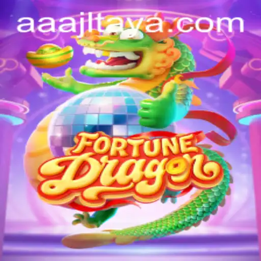 AAAJL Casino App