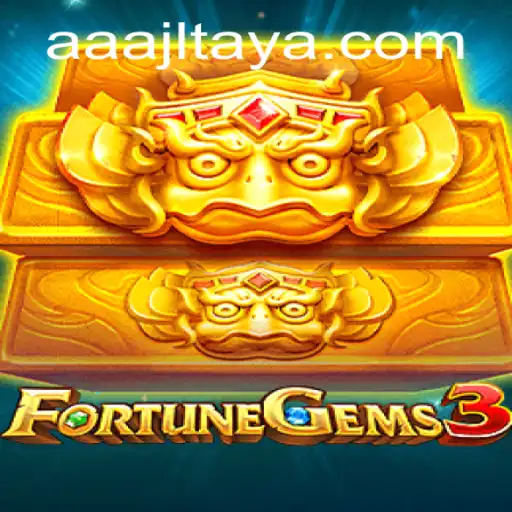 AAAJL Casino App