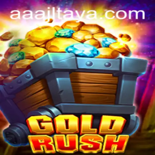 AAAJL Casino App