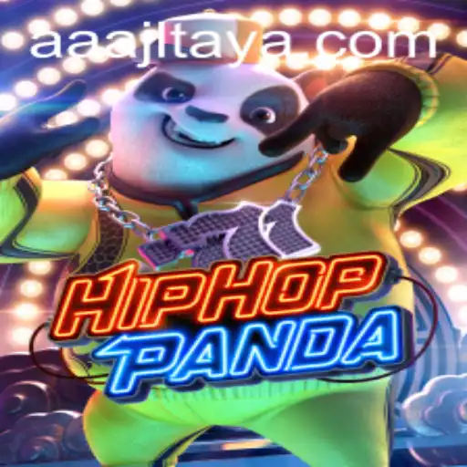 AAAJL Casino App