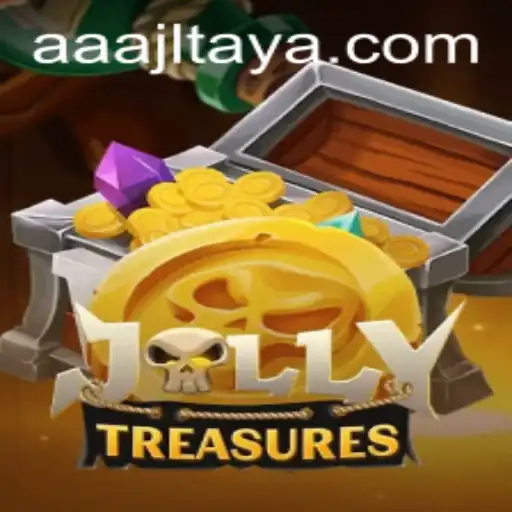 AAAJL Casino App