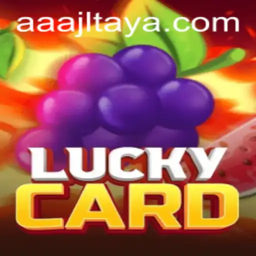 AAAJL Casino App