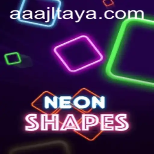 AAAJL Casino App