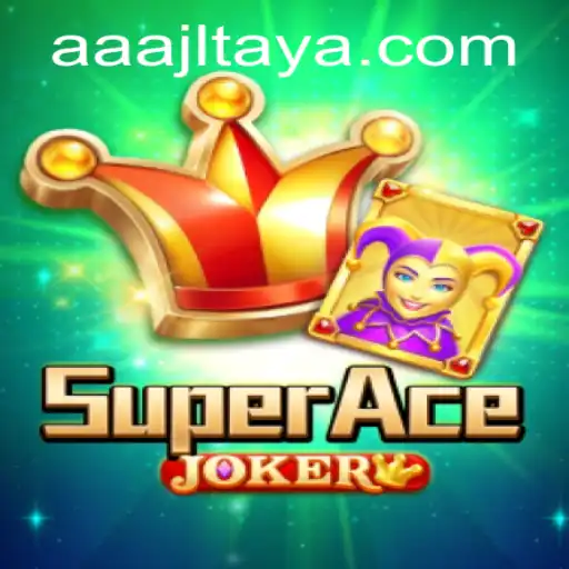 AAAJL Casino App