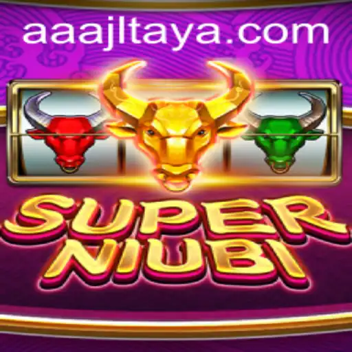 AAAJL Casino App