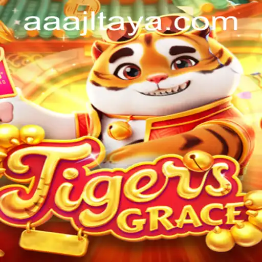 AAAJL Casino App