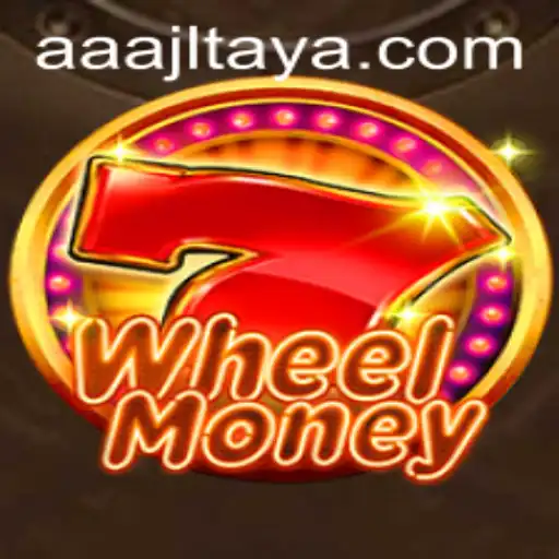 AAAJL Casino App